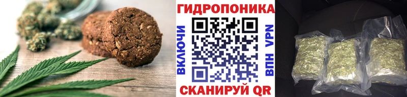 МЕГА маркетплейс  закладка  Грязи  Cannafood марихуана 