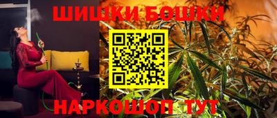 прущие грибы Лесосибирск