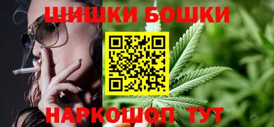 прущие грибы Лесосибирск